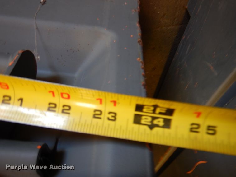 image for item EX9724 Lifting slings