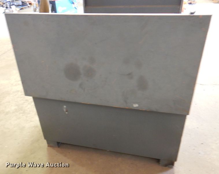 image for item EX9725 Lifting slings