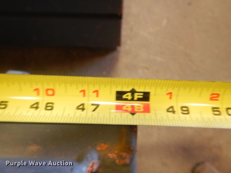 image for item EX9725 Lifting slings