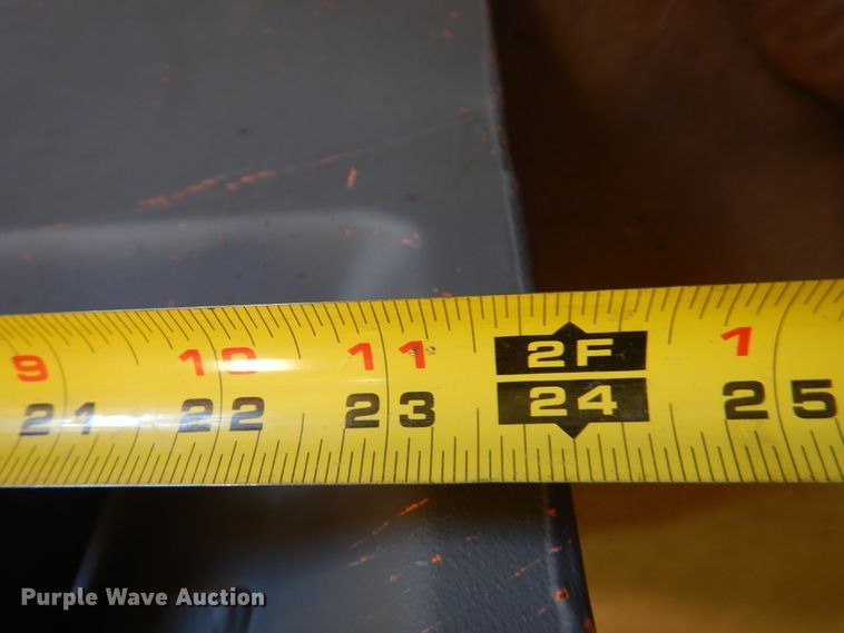 image for item EX9725 Lifting slings