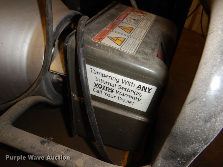 image for item EX9726 Val6 VAL6KBE5S heater