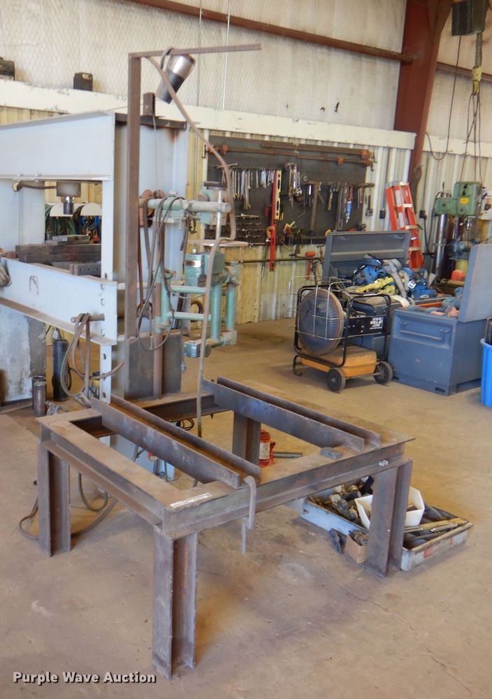 image for item EX9728 Victor DC2400  pattern cutter