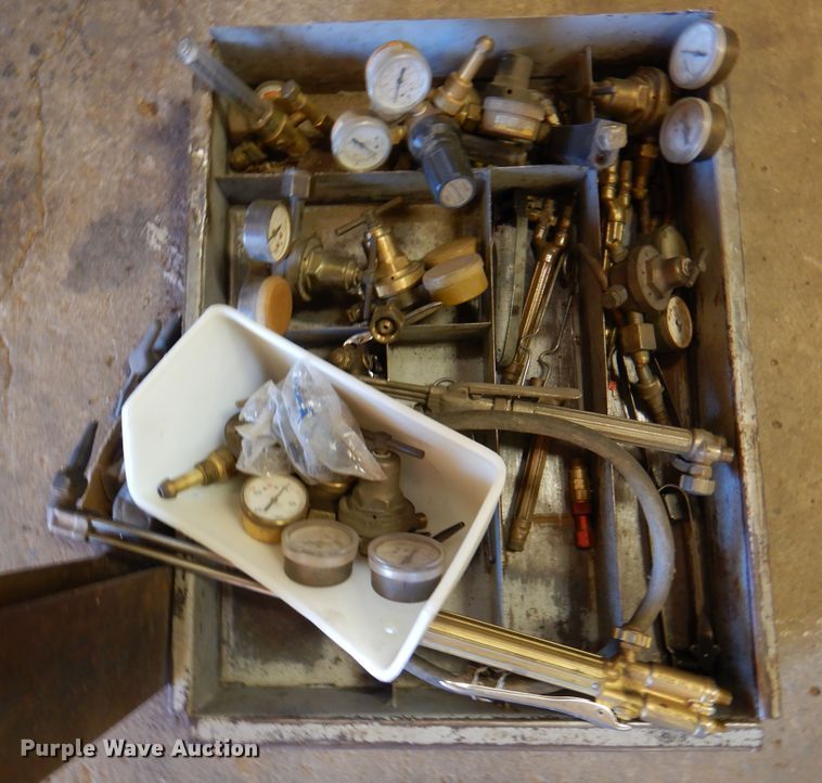 image for item EX9728 Victor DC2400  pattern cutter