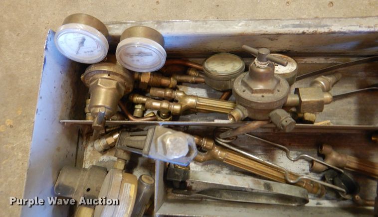 image for item EX9728 Victor DC2400  pattern cutter