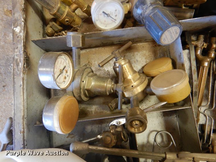 image for item EX9728 Victor DC2400  pattern cutter