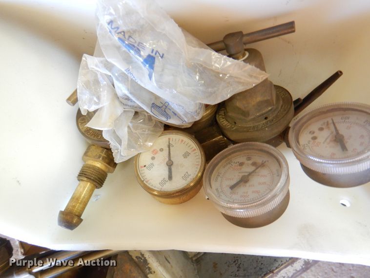 image for item EX9728 Victor DC2400  pattern cutter