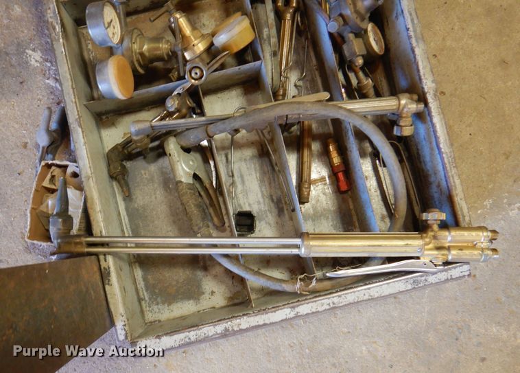 image for item EX9728 Victor DC2400  pattern cutter