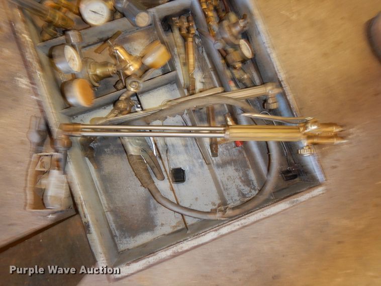 image for item EX9728 Victor DC2400  pattern cutter