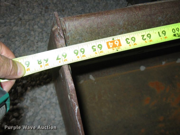 image for item FW9051 Bobcat CT450  MFWD tractor