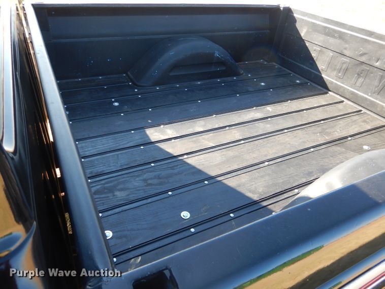 image for item HC9207 1964 Chevrolet C10  pickup truck