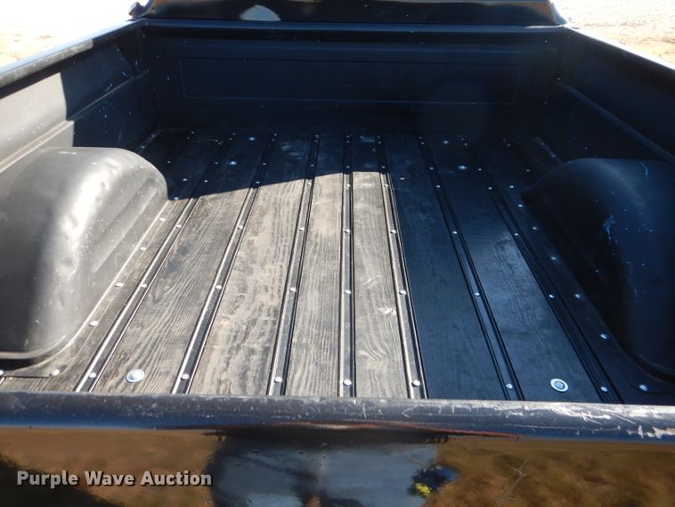 image for item HC9207 1964 Chevrolet C10  pickup truck