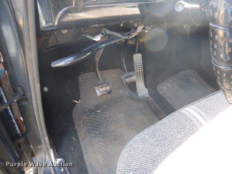 image for item HC9207 1964 Chevrolet C10  pickup truck