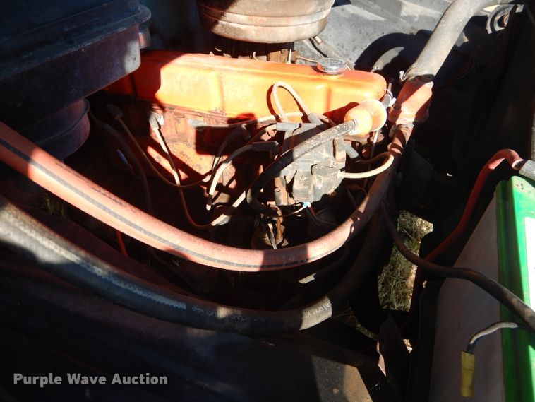 image for item HC9207 1964 Chevrolet C10  pickup truck