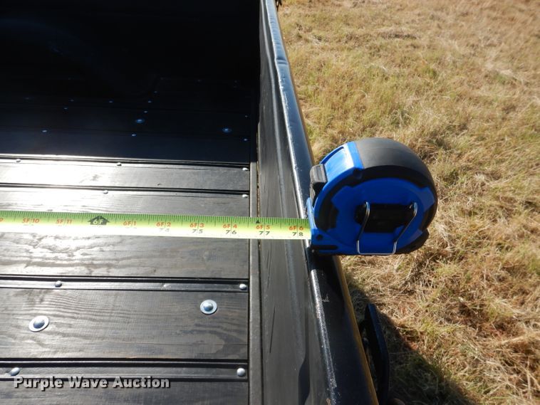 image for item HC9207 1964 Chevrolet C10  pickup truck