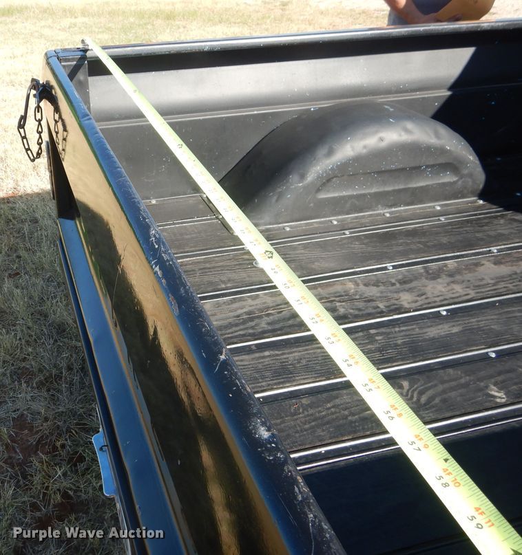 image for item HC9207 1964 Chevrolet C10  pickup truck