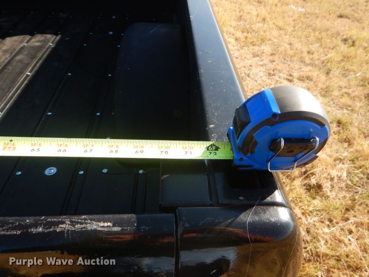 image for item HC9207 1964 Chevrolet C10  pickup truck