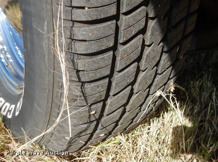 image for item HC9207 1964 Chevrolet C10  pickup truck