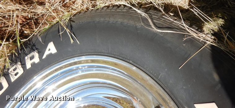 image for item HC9207 1964 Chevrolet C10  pickup truck