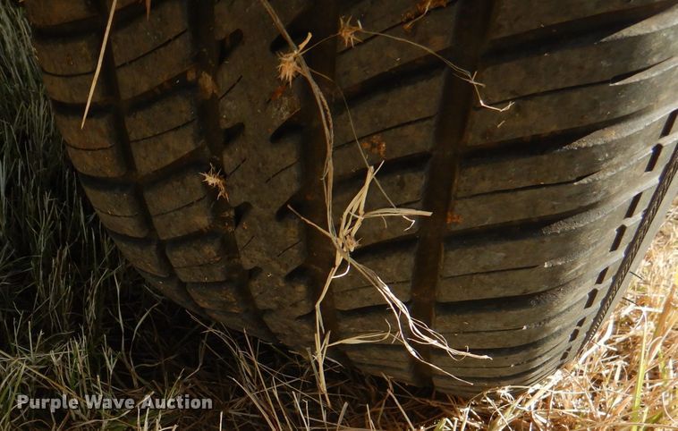 image for item HC9207 1964 Chevrolet C10  pickup truck