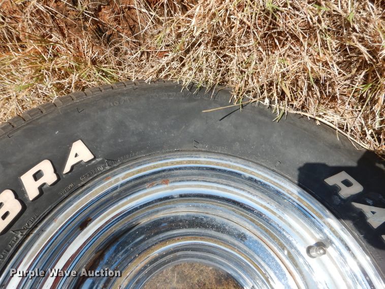 image for item HC9207 1964 Chevrolet C10  pickup truck