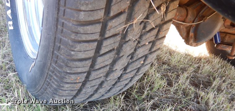 image for item HC9207 1964 Chevrolet C10  pickup truck