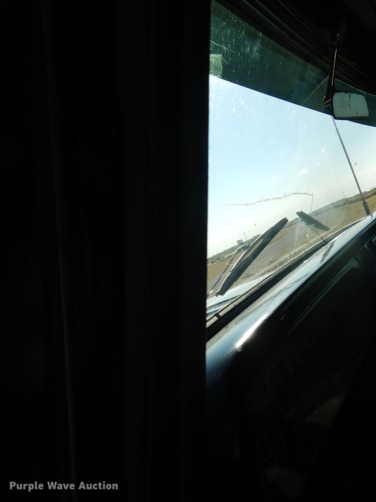 image for item HC9207 1964 Chevrolet C10  pickup truck