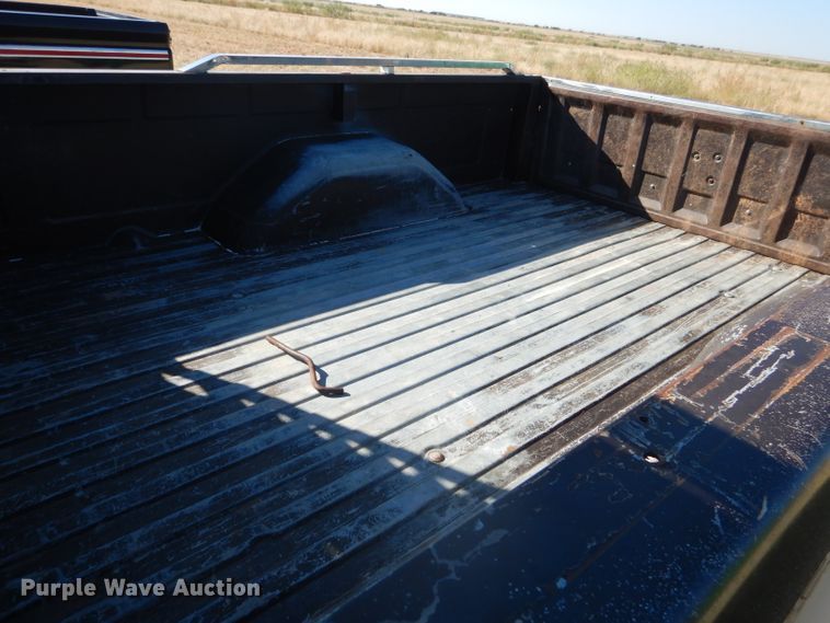 image for item HC9208 1984 Chevrolet C10  pickup truck