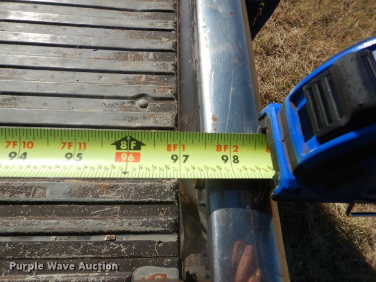 image for item HC9208 1984 Chevrolet C10  pickup truck