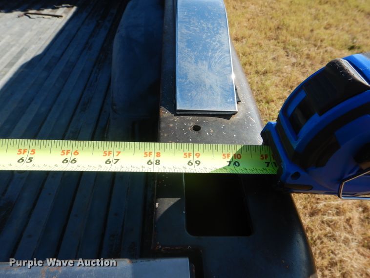 image for item HC9208 1984 Chevrolet C10  pickup truck