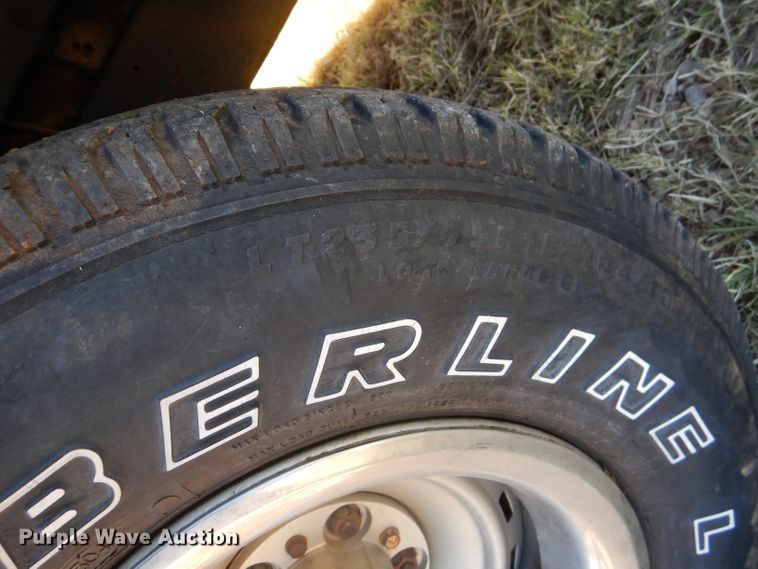 image for item HC9208 1984 Chevrolet C10  pickup truck