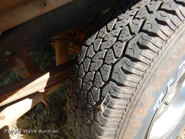 image for item HC9208 1984 Chevrolet C10  pickup truck