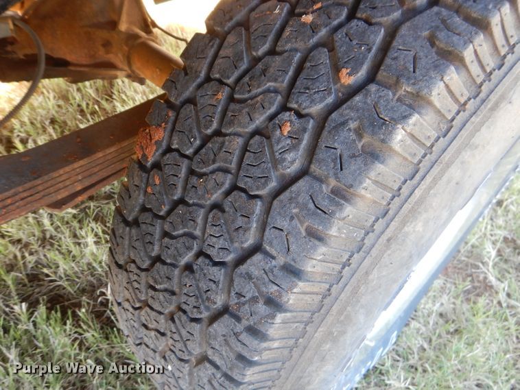 image for item HC9208 1984 Chevrolet C10  pickup truck