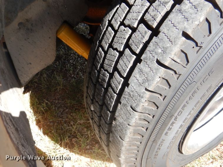 image for item HC9209 1988 Chevrolet Suburban  SUV