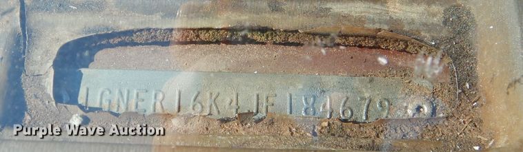 image for item HC9209 1988 Chevrolet Suburban  SUV