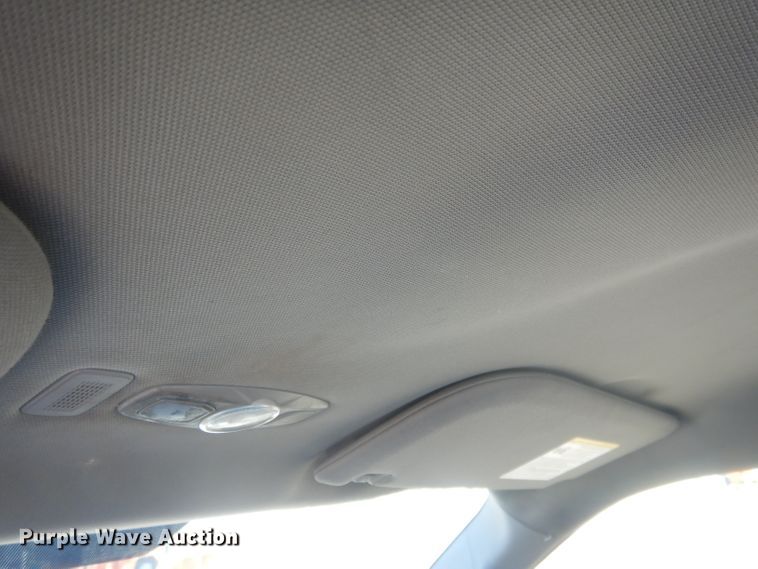 image for item HU9298 2018 Ford F150  pickup truck