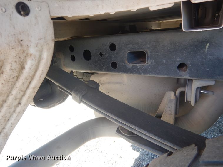 image for item HU9298 2018 Ford F150  pickup truck