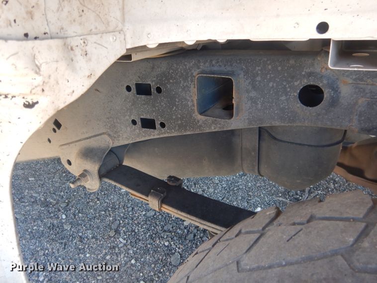 image for item HU9298 2018 Ford F150  pickup truck