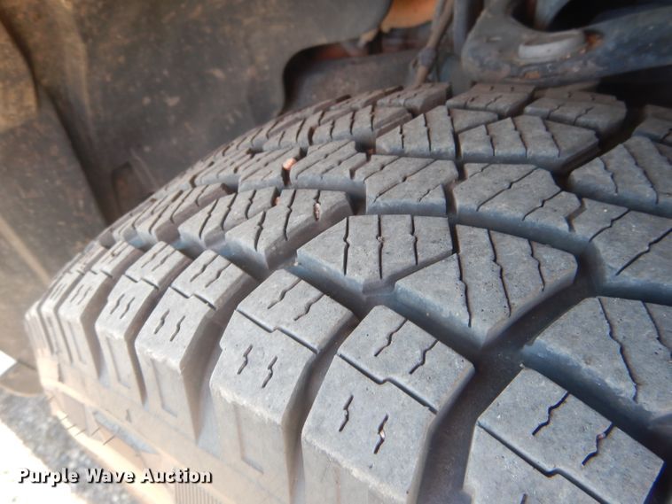 image for item HU9298 2018 Ford F150  pickup truck