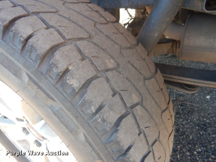 image for item HU9298 2018 Ford F150  pickup truck