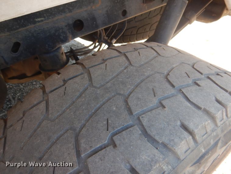 image for item HU9298 2018 Ford F150  pickup truck