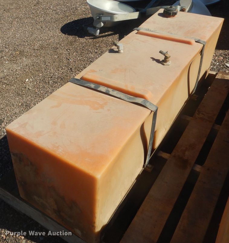 image for item HU9300 Generator