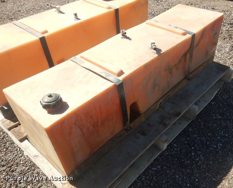 image for item HU9300 Generator