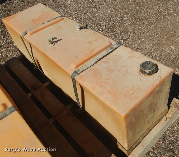 image for item HU9300 Generator