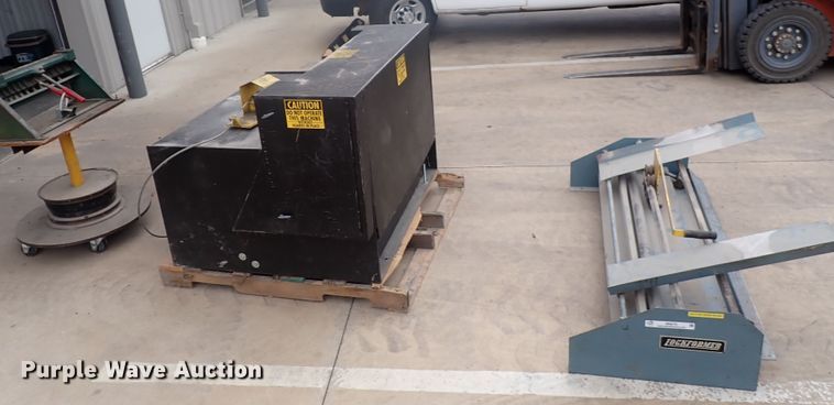 image for item IB9070 Fabrication tools