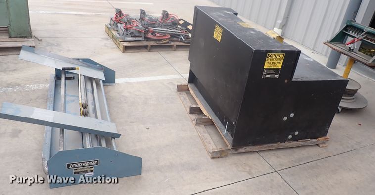 image for item IB9070 Fabrication tools