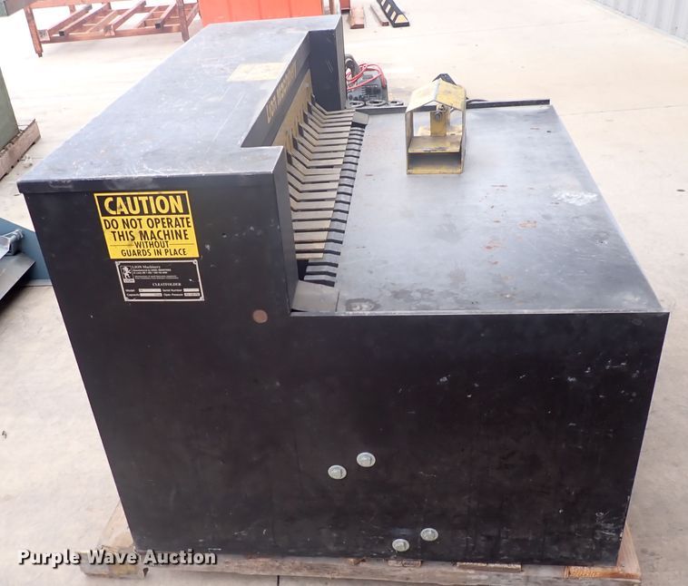 image for item IB9070 Fabrication tools