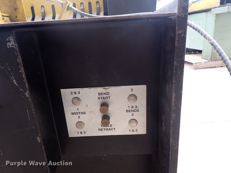 image for item IB9070 Fabrication tools