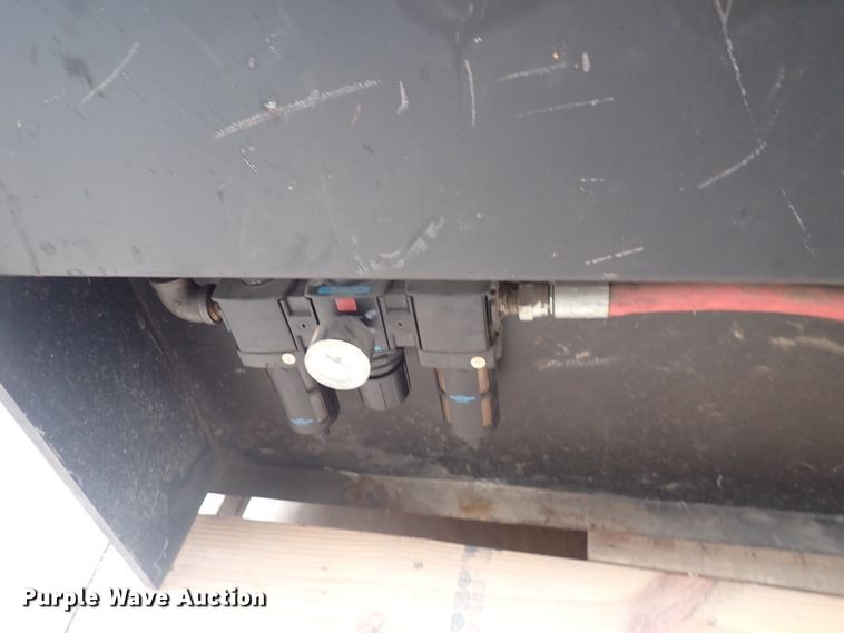 image for item IB9070 Fabrication tools