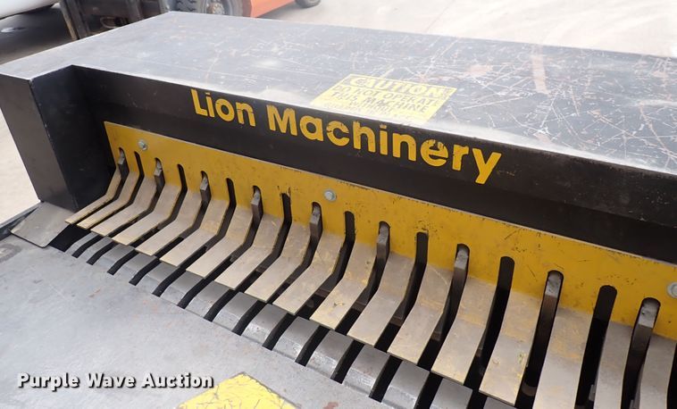 image for item IB9070 Fabrication tools