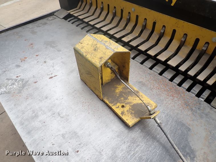 image for item IB9070 Fabrication tools